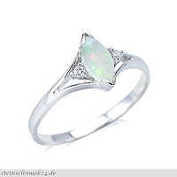 OPAL053-23100RIS