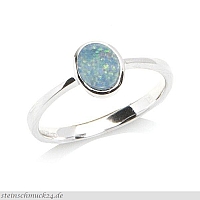 OPAL064-23099RIS