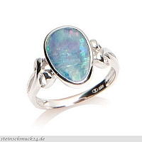 OPAL092-23098RIS
